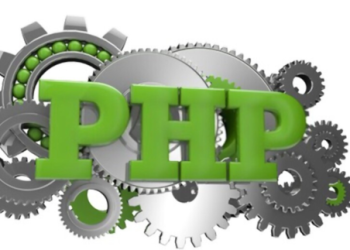 How to Outsource PHP Development Services to India?