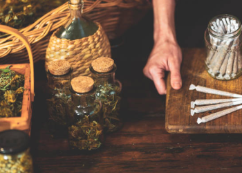 Health Benefits and Buying Guide