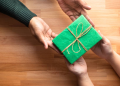 65+ Heartwarming Anniversary Wishes for Parents