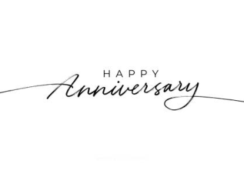 Wedding Wishes Congratulations