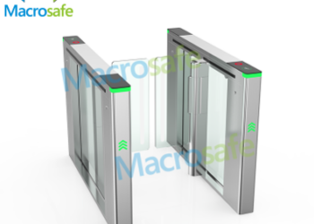 Library Security Management Strategies for Protecting Assets