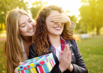 Birthday Wishes for Sister