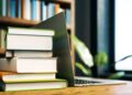 Types of Web Novels