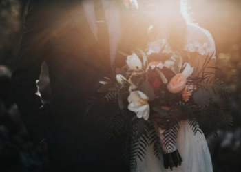 How to Send the Perfect Wedding Invitations